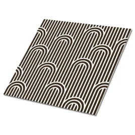 kafelek-panel-winylowy-30x30-cm-abstrakcje-linie