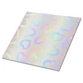 kafelki-pcv-samoprzylepne-30x30-cm-kolorowe-serca