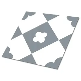 samoprzylepny-panel-winylowy-30x30-cm-wzor-w-romby