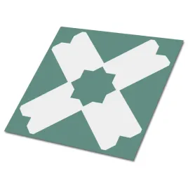 samoprzylepna-plytka-pcv-30x30cm-wzor-geometryczny