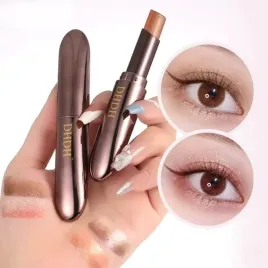 cien-do-powiek-3w1-w-sztyfcie-trojkolorowy-highlight-blend-contour