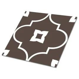 panel-kafelek-winylowy-30x30-cm-motyw-orientalny