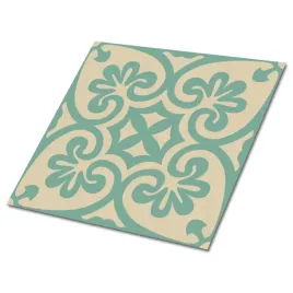 samoprzylepne-plytki-pcv-30x30-cm-klimaty-orientu