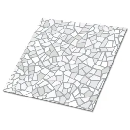kafelek-pcv-na-sciane-podloge-30x30-szara-mozaika