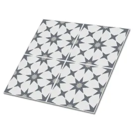 winylowy-panel-samoprzylepny-30x30-cm-gwiazdozbior