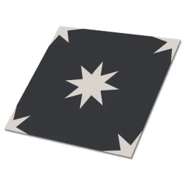 plytki-samoprzylepna-pcv-30x30-gwiazda-w-kwadracie