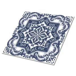 plytki-pcv-samoprzylepne-30x30-cm-klimaty-orientu