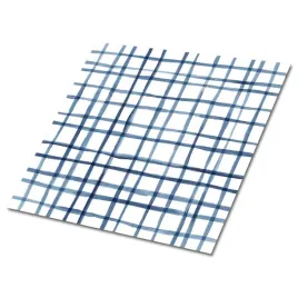 panel-winylowy-samoprzylepny-30x30-cm-linie-krata