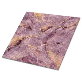 panel-kafelek-winylowy-30x30-cm-tekstura-marmuru