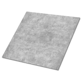 winylowy-panel-samoprzylepny-30x30-cm-szary-beton