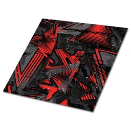 plytki-pcv-samoprzylepne-30x30-cm-nowoczesny-wzor