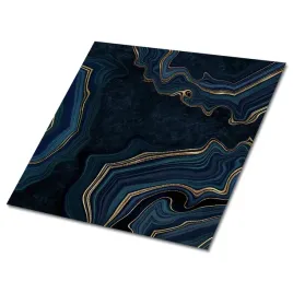 plytki-samoprzylepna-pcv-30x30-ciemny-stylowy-wzor