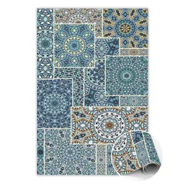 do-jadalni-modny-dywan-100x150-blackfriday-mandala