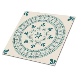 panel-kafelek-winylowy-30x30-cm-orientalny-motyw