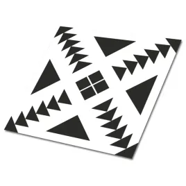 panel-pcv-samoprzylepny-30x30-trojkaty-i-kwadraty
