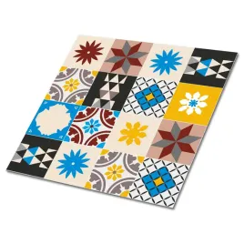 plytka-samoprzylepna-winylowa-orientalna-mozaika