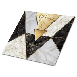 plytka-samoprzylepna-winyl-30x30-kamienne-trojkaty