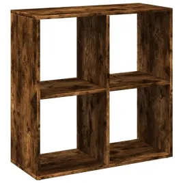 regal-przegroda-przydymiony-dab-695x29x695-cm