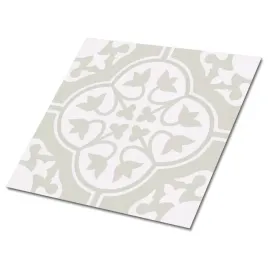 plytki-pcv-samoprzylepne-30x30-cm-ornament-kwiaty