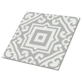 winylowe-plytki-samoprzylepne-geometryczne-wzory
