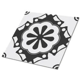 plytka-samoprzylepna-winyl-30x30-geometryczny-wzor