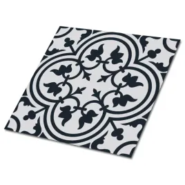 panel-pcv-winyl-samoprzylepny-30x30-roslinny-wzor