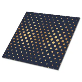winylowy-panel-samoprzylepny-30x30-cm-zlote-kropki
