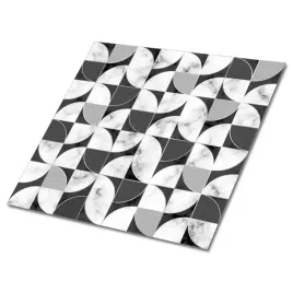 plytka-samoprzylepna-winylowa-geometryczna-mozaika