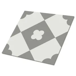 plytki-panele-pcv-samoprzylepne-podlogowe-romby