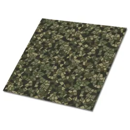 panel-kafelek-winylowy-30x30-cm-wojskowa-mozaika
