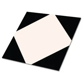 samoprzylepne-plytki-podlogowe-panele-winyl-romb