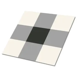 plytki-panele-pcv-samoprzylepne-podlogowe-kwadraty