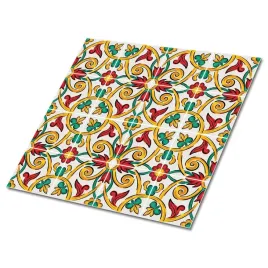 samoprzylepny-panel-winylowy-30x30-cm-wzor-palermo