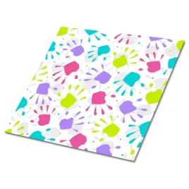 plytka-winylowa-samoprzylepna-30x30-odciski-dloni