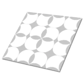 samoprzylepna-plytka-pcv-30x30cm-geometryczne-kola