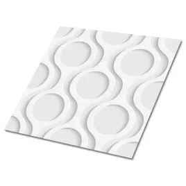 kafel-winylowy-samoprzylepny-30x30-nowoczesny-styl