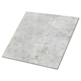 plytki-pcv-samoprzylepne-30x30-cm-tekstura-betonu