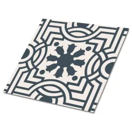 kafel-winylowy-samoprzylepny-30x30-orientalny-wzor