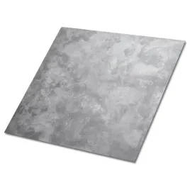 kafel-samoprzylepny-winyl-30x30-betonowa-posadzka