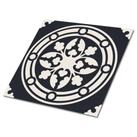 panel-winylowy-samoprzylepny-30x30-cm-arabski-wzor