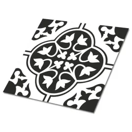 panel-kafelek-winylowy-30x30-cm-kwiatowy-ornament