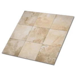 panel-kafelek-winylowy-30x30-cm-tekstura-kamienia