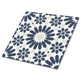 samoprzylepne-plytki-pcv-30x30-cm-kwiatowe-motywy