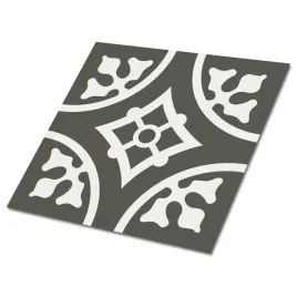 kafel-winylowy-samoprzylepny-30x30-orientalny-wzor