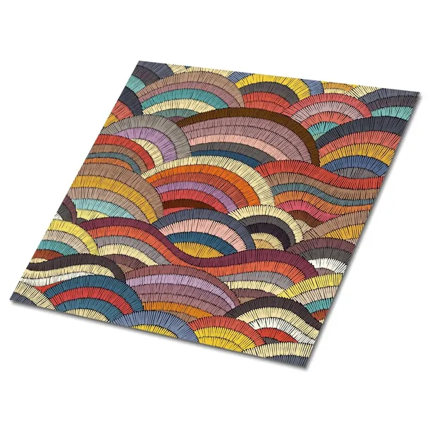 samoprzylepne-panele-pcv-30x30-cm-patchwork-fale