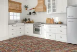samoprzylepne-panele-pcv-30x30-cm-patchwork-fale-stan-nowy