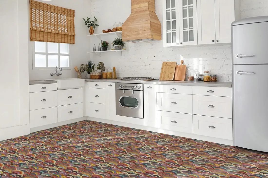 samoprzylepne-panele-pcv-30x30-cm-patchwork-fale-stan-nowy