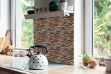 samoprzylepne-panele-pcv-30x30-cm-patchwork-fale-jednostka-sprzedazy-paczka