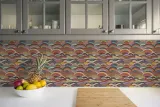 samoprzylepne-panele-pcv-30x30-cm-patchwork-fale-kolekcja-prestige