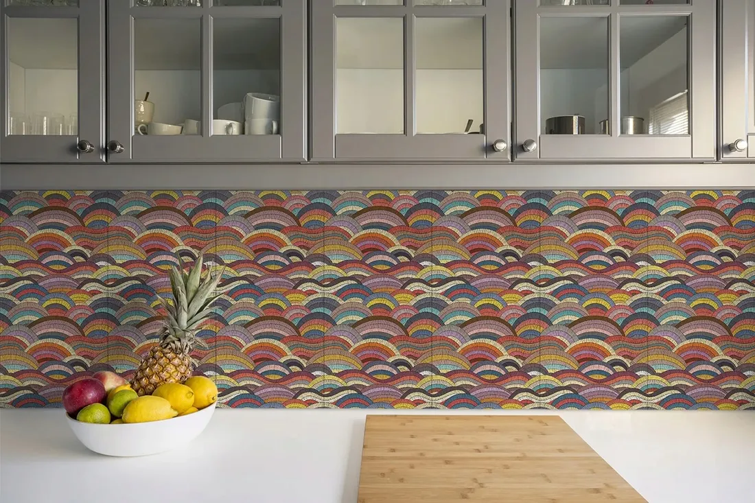 samoprzylepne-panele-pcv-30x30-cm-patchwork-fale